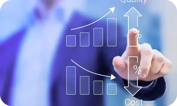 Btc Aurafo V5 investimento digitale