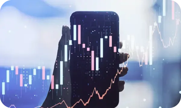 Btc Aurafo V5 processi trading automatici