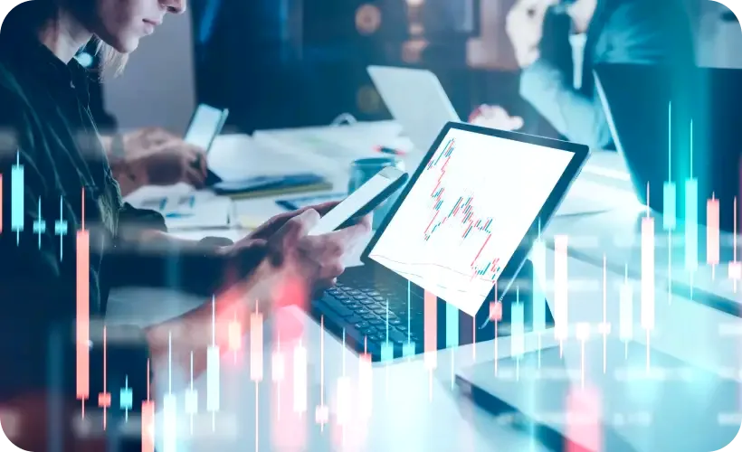 Btc Aurafo V5 soluzioni AI finanza