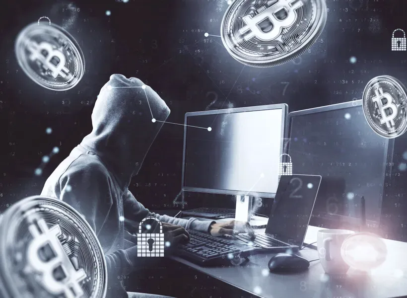 Btc Aurafo V5 come funziona