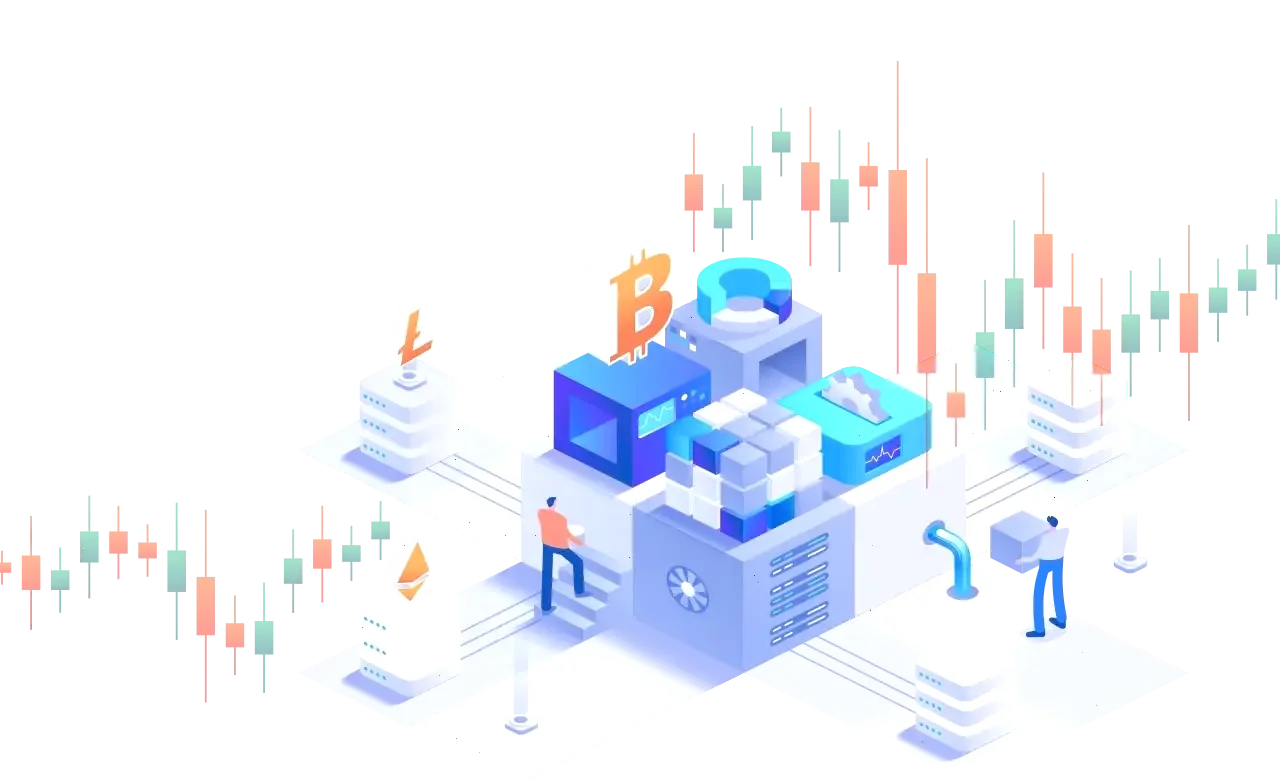Btc Aurafo V5 crypto piattaforma Italia